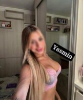 יסמין, 24